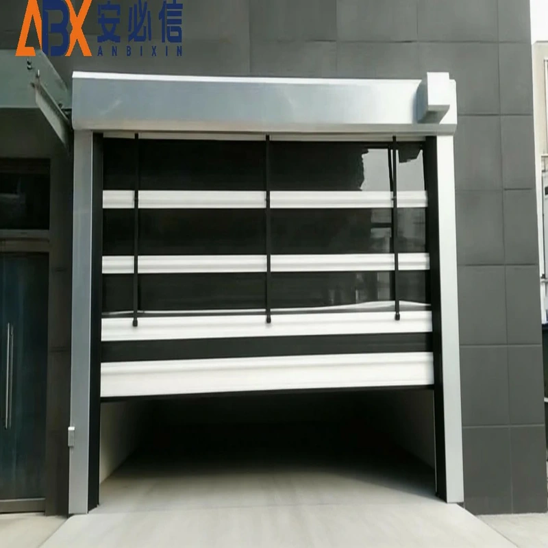 金华冷库门封