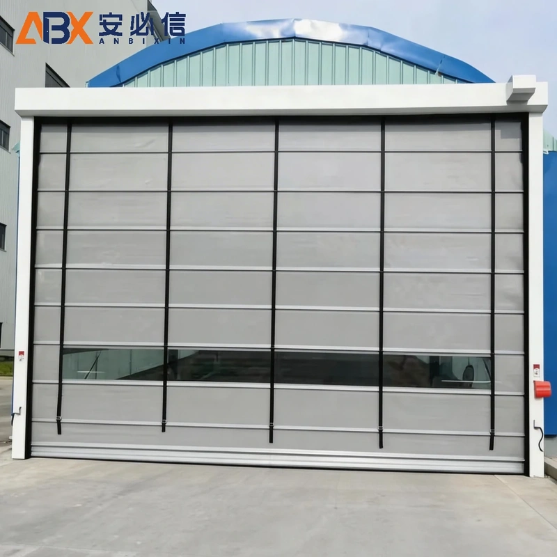 金华登车桥
